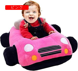 xr[\t@[ zc K`FA qp\t@[ ʂ 킢 _炩  ~ 􂦂 ӂӂ ]|h~ \tg`FA ɗD 芴 c ۈ牀 