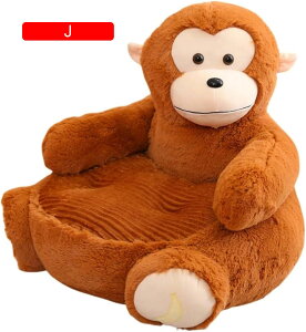 LbY\t@ qp ʂ݃\t@[   Aj}`FA ֎q K`FA ӂӂ w \tg LbY ~j\t@ 킢 xr[ObY 蕨