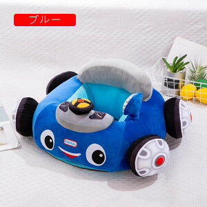 xr[`FA xr[\t@[ K`FA Ԍ^ ]|h~ ~ ᔽ ʂ xr[ObY 킢 􂦂 ֎qNbV S 芴 ӂӂ oYj xr[ObY q