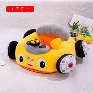 xr[`FA xr[\t@[ K`FA Ԍ^ ]|h~ ~ ᔽ ʂ xr[ObY 킢 􂦂 ֎qNbV S 芴 ӂӂ oYj xr[ObY q