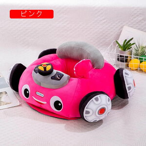 xr[`FA xr[\t@[ K`FA Ԍ^ ]|h~ ~ ᔽ ʂ xr[ObY 킢 􂦂 ֎qNbV S 芴 ӂӂ oYj xr[ObY q