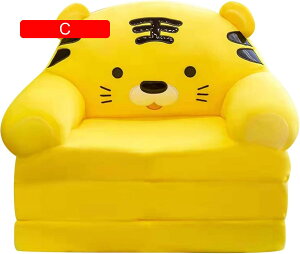 LbY\t@[ q\t@[ xr[\t@[ ʂ݃\t@[܂肽ݎ LbY\t@ wA[`FA qp\t@ 킢 NbV