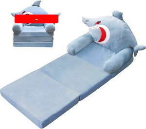 vbV ܂肽ݎ LbY \t@ w`FA qptbvI[v\t@[xbh qp֎q֎q cpA[`FA 킢Č cpNCjOCi[ r