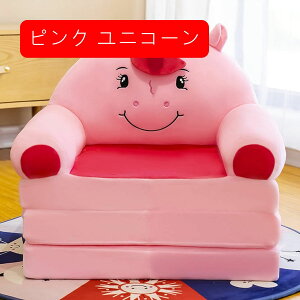 LbY\t@[ xr[`FA NGCeBu  ӂӂ ܂肽 LbYxbh 낢 _炩 NbV `FApbh RtH[g q  t[O bNX 