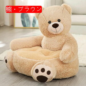 qp\t@[ xr[\t@[ \tg`FA  K`FA ʂ _炩 ӂӂ 킢 ]|h~ zc ɗD 芴 ~ 􂦂 c ۈ牀 a 