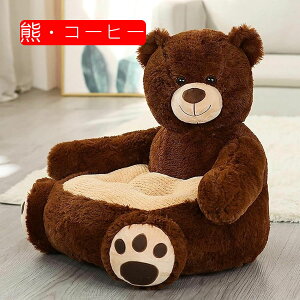 qp\t@[ xr[\t@[ \tg`FA  K`FA ʂ _炩 ӂӂ 킢 ]|h~ zc ɗD 芴 ~ 􂦂 c ۈ牀 a 