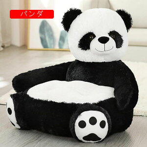 qp\t@[ xr[\t@[ \tg`FA  K`FA ʂ _炩 ӂӂ 킢 ]|h~ zc ɗD 芴 ~ 􂦂 c ۈ牀 a 