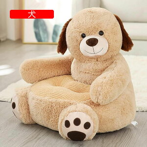 qp\t@[ xr[\t@[ \tg`FA  K`FA ʂ _炩 ӂӂ 킢 ]|h~ zc ɗD 芴 ~ 􂦂 c ۈ牀 a 