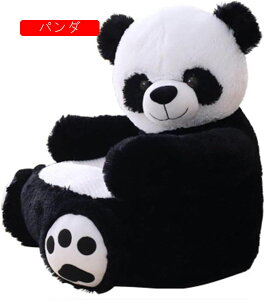 xr[\t@[ \tg`FA LbY\t@[ 킢 _炩 ӂӂ qp\t@[ ʂ zc  K`FA ~ ]|h~ 􂦂 Ԃ c 3~5 j