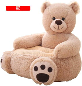 xr[\t@[ \tg`FA LbY\t@[ 킢 _炩 ӂӂ qp\t@[ ʂ zc  K`FA ~ ]|h~ 􂦂 Ԃ c 3~5 j