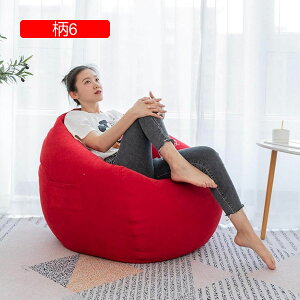 r[YNbV NbV Q  `FA `FA[ 1lp  IV tA }CNr[YNbV 3 q LbY ǂ zc Mtg r[YNbV 􂦂 ԂƂ