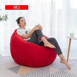 r[YNbV NbV Q  `FA `FA[ 1lp  IV tA }CNr[YNbV 3 q LbY ǂ zc Mtg r[YNbV 􂦂 ԂƂ