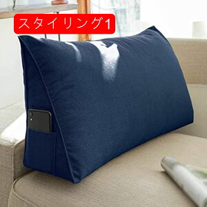 w NbV xbh NbV X^CO 傫 \t@[ XgNbV  ֎qp w p Ȗ NbV 傫 Q \t@[NbV SQ NbV 120