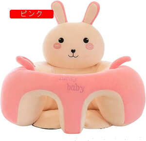 xr[\t@[ K ʂ݈֎q LbY`FA e  \t@[  ʂ Rbg xr[ Ԃ ~ H w ֎q a 蕨 ۈ牀 V