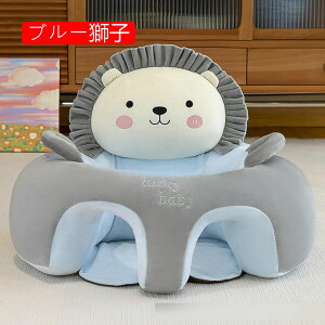 xr[\t@[ K ʂ݈֎q LbY`FA e  \t@[  ʂ Rbg xr[ Ԃ ~ H w ֎q a 蕨 ۈ牀 V