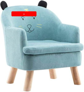 ǏQ[VԊӏ܎q̃\t@AVvȉƋxr[~j\t@LbYqCW[\t@[cwK֎q