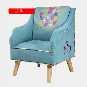 A[`FAq̉Ƌ̂߂̃LbhJE`\t@xbĥ߂̎q̃\t@Aѕz\tgEH[X[uPbgALbY\t@z\t@[p[tFNg (Color : Blue)