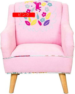 A[`FAq̉Ƌ̂߂̃LbhJE`\t@xbĥ߂̎q̃\t@Aѕz\tgEH[X[uPbgALbY\t@z\t@[p[tFNg (Color : Blue)