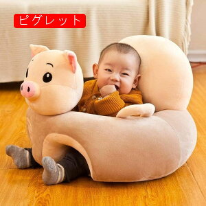 xr[\t@[ K`FA ӂӂ zc qp \t@[ _炩 􂦂 ʂ \tg`FA 킢 NbV ]|h~ ~ c Ԃ 3~3 v[g 