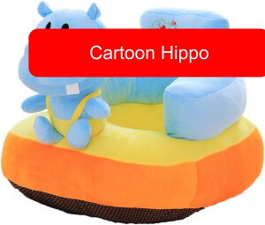 cp`FA cĂ֎q\t@xr[T|[gV[gLbYʂݖ擮ʂݗc\t@veN^[\t@xbhq\t@ LbY\t@ (F : Cartoon Hippo TCY
