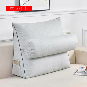 w 60*50*20cm NbV xbh OpNbV \t@[NbV Ǐ  xbhp bNXNbV Op X  er ֎q zCg  xbhp wb