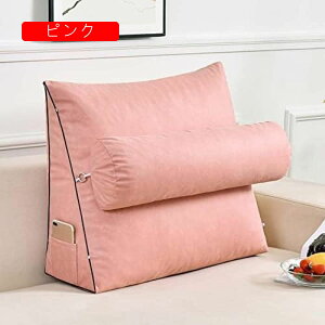 w 60*50*20cm NbV xbh OpNbV \t@[NbV Ǐ  xbhp bNXNbV Op X  er ֎q zCg  xbhp wb