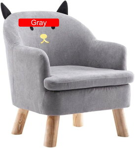 ǏAu[AO[Q[VԊӏ܎q̃\t@AVvȉƋxr[~j\t@LbYqCW[\t@[cwK֎q (Color : Blue)