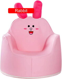 qp\t@ qpȃ~jxbhLbYEW`FA\t@\t@[t@ubNsN̗c ۈ牀ɓKĂ܂ (F : Rabbit Size : 50x46cm)