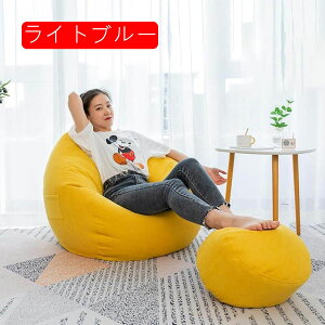 r[YNbV NbV Q 90*100  `FA u[ `FA[ 1lp  IV tA }CNr[YNbV q LbY \t@[ 􂦂 r[Y\t@ Ԃ r