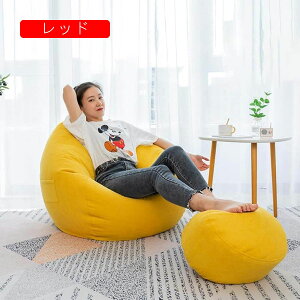 r[YNbV NbV Q 90*100  `FA u[ `FA[ 1lp  IV tA }CNr[YNbV q LbY \t@[ 􂦂 r[Y\t@ Ԃ r