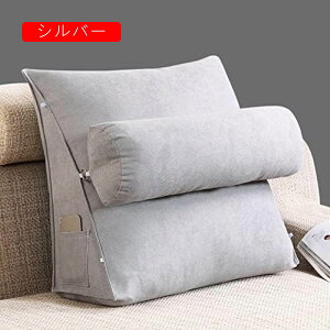 EFbWNbV ^t x[W \t@NbV toh Jo[􂦂 OpNbV EFbWNbV OiK |Pbgt Vv _ p[ ԂQN