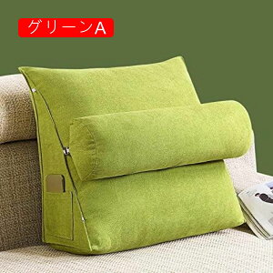 EFbWNbV ^t x[W \t@NbV toh Jo[􂦂 OpNbV EFbWNbV OiK |Pbgt Vv _ p[ ԂQN