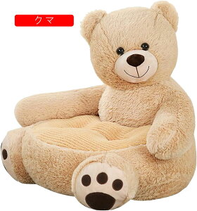 cp֎q cpNCjO`FA LbY\t@ 킢 N} cpA[`FA ʂ  vC\t@ xr[xbh[ Ƌ z[fR[V 20x20x18C`