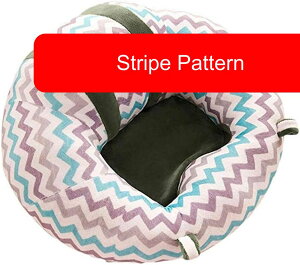 cp`FA cwKă\t@`FAxr[T|[gV[g\t@JtȃXgCvp^[̐ԂʂݎqMtgV\t@ LbY\t@ (F : Stripe Pattern TCY