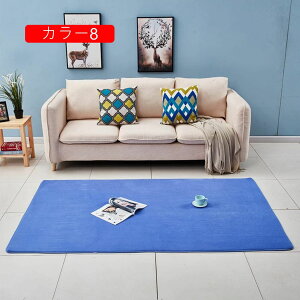 ` J[ybg ӂӂ xbhTCh}bg VM[ z O}bg [΍ k 􂦂 LbYO Չ ܂ }CNt@Co[ O~ I[V[Y q 50*160 \t