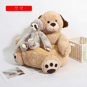 xr[`FA xr[\t@[ K`FA p_ ~ ᔽ ʂ xr[ObY \tg 􂦂 ֎qNbV 芴 S 킢 oYj H ǂ ۈ牀 q