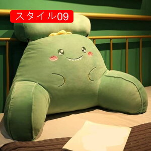 w NbV xbh \t@[ XgNbV  60*40*20 ֎qp w p NbV  xbhEGbW X^C02 k rO \t@[NbV NbV