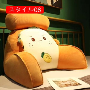 w NbV xbh \t@[ XgNbV  60*40*20 ֎qp w p NbV  xbhEGbW X^C02 k rO \t@[NbV NbV