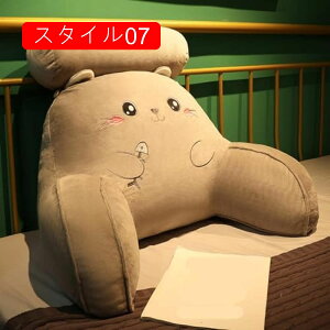 w NbV xbh \t@[ XgNbV  60*40*20 ֎qp w p NbV  xbhEGbW X^C02 k rO \t@[NbV NbV