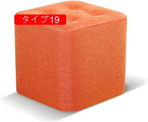 Xc[ lp \t@[ ze JtF |֎q փXc[Xc[   RpNg k ^Cv19 ~jXc[ lp [Xc[ `  ֎q XNGA RpNgX