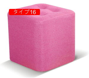 Xc[ lp \t@[ ze JtF |֎q փXc[Xc[   RpNg k ^Cv19 ~jXc[ lp [Xc[ `  ֎q XNGA RpNgX