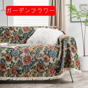 u[xxbg JE` Jo[ zCg[XtWtAJE` Jo[ \t@[ Xbv Jo[ \t@[ Jo[ \t@[ Jo[ 3 NbV \t@[ Jo[ rO[ x