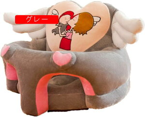 cp`FA cp`FA\t@xr[T|[gV[g\t@ʂ݃`FAۈ牀ŗVԎqpۂp LbY\t@ (F : sN TCY : TCY)