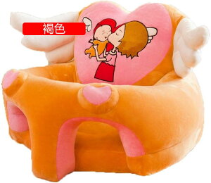 cp`FA cp`FA\t@xr[T|[gV[g\t@ʂ݃`FAۈ牀ŗVԎqpۂp LbY\t@ (F : sN TCY : TCY)