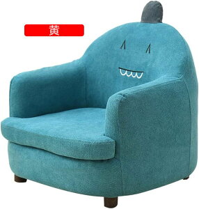 ֎q NCjO ̃~j}Xg̃W[z̃\t@~j\t@[̂߂ɃLbYcۈ牀 (F :  Size : 58x53x55cm)