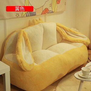 LbY\t@A킢_utlrbg\t@AWbvEHbVuEW`FAt̍Lz背[Xt 1103S(Color:sN)