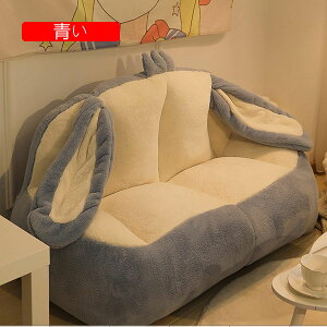 LbY\t@A킢_utlrbg\t@AWbvEHbVuEW`FAt̍Lz背[Xt 1103S(Color:sN)