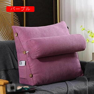 EFbWNbV ^t n Op`  60*50*20cm Op Ǐp [e[u toh Jo[􂦂 \t@NbV ԂQNbV TCh|Pbg EFbWN