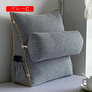 EFbWNbV ^t n Op`  60*50*20cm Op Ǐp [e[u toh Jo[􂦂 \t@NbV ԂQNbV TCh|Pbg EFbWN