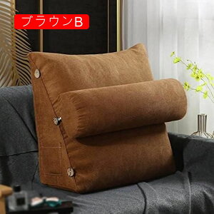 EFbWNbV ^t n Op`  60*50*20cm Op Ǐp [e[u toh Jo[􂦂 \t@NbV ԂQNbV TCh|Pbg EFbWN